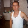 Денис, 30, г.Верхний Уфалей Денис, 30, г.Верхний Уфалей
