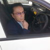 yladimir, 56, г.Хабаровск yladimir, 56, г.Хабаровск