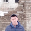 Виталик, 43, г.Дружковка Виталик, 43, г.Дружковка