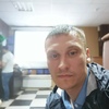 Радик, 38, г.Нижневартовск Радик, 38, г.Нижневартовск