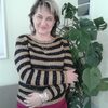 Светлана, 44, г.Астрахань Светлана, 44, г.Астрахань
