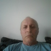 Анатолий, 51, г.Атырау Анатолий, 51, г.Атырау
