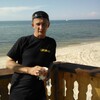 евгений, 47, г.Турунтаево евгений, 47, г.Турунтаево