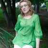 Светлана, 47, г.Апрелевка Светлана, 47, г.Апрелевка
