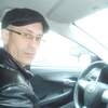 павел, 40, г.Первоуральск павел, 40, г.Первоуральск