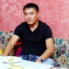 Nursultan, 24, г.Пржевальск Nursultan, 24, г.Пржевальск