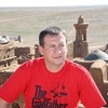 сергей, 42, г.Кизляр сергей, 42, г.Кизляр
