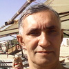 Александр, 55, г.Москва Александр, 55, г.Москва