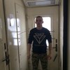 Макс, 24, г.Рязань Макс, 24, г.Рязань