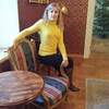 Olja, 38, г.Пярну Olja, 38, г.Пярну