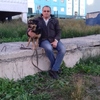 Андрей, 59, г.Анадырь (Чукотский АО) Андрей, 59, г.Анадырь (Чукотский АО)