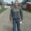 Александр, 18, г.Бобруйск Александр, 18, г.Бобруйск