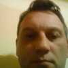 Sławomir Tomczak, 48, г.Ченстохова Sławomir Tomczak, 48, г.Ченстохова