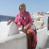 ИРИНА, 49, г.Александров ИРИНА, 49, г.Александров