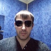 Дмитрий, 36, г.Петропавловск Дмитрий, 36, г.Петропавловск