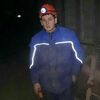 Евгений, 25, г.Гуково Евгений, 25, г.Гуково