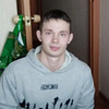 Вячеслав, 23, г.Магадан Вячеслав, 23, г.Магадан