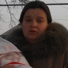 Anna, 37, г.Антрацит Anna, 37, г.Антрацит