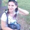 крармелита, 25, г.Гомель крармелита, 25, г.Гомель