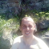 Александр, 33, г.Арсеньев Александр, 33, г.Арсеньев