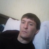 Юрий, 32, г.Пятигорск Юрий, 32, г.Пятигорск