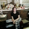 Virumpha, 55, г.Бангкок Virumpha, 55, г.Бангкок