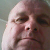 dbrnjh, 60, г.Ялта dbrnjh, 60, г.Ялта