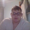 АРТЕМ, 19, г.Измаил АРТЕМ, 19, г.Измаил