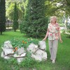 Любовь Ивановна, 72, г.Черновцы Любовь Ивановна, 72, г.Черновцы