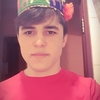 сухроб, 16, г.Сергиев Посад сухроб, 16, г.Сергиев Посад
