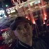 Макс, 29, г.Симферополь Макс, 29, г.Симферополь