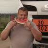Виталий, 46, г.Димитровград Виталий, 46, г.Димитровград