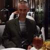 Олександр, 47, г.Сокиряны Олександр, 47, г.Сокиряны