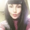 яна, 32, г.Кропивницкий яна, 32, г.Кропивницкий