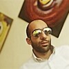 hakob, 29, г.Ереван hakob, 29, г.Ереван