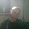 ND, 45, г.Кагул ND, 45, г.Кагул