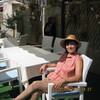 Светлана, 64, г.Варна Светлана, 64, г.Варна