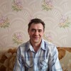 Алексей, 47, г.Волчанск Алексей, 47, г.Волчанск