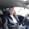 Александр, 36, г.Луга Александр, 36, г.Луга