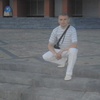 roman, 29, г.Слоним roman, 29, г.Слоним