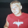 Сергей, 31, г.Москва Сергей, 31, г.Москва