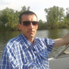 алексей, 41, г.Нацэрэт алексей, 41, г.Нацэрэт