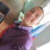 Данил, 18, г.Родники (Ивановская обл.) Данил, 18, г.Родники (Ивановская обл.)