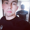 Артем, 21, г.Барановичи Артем, 21, г.Барановичи