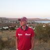 Alex, 43, г.Северодвинск Alex, 43, г.Северодвинск