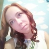 Евгения, 32, г.Пушкин Евгения, 32, г.Пушкин
