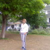 manana p, 43, г.Alexandroúpolis manana p, 43, г.Alexandroúpolis