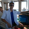 Дмитрий, 30, г.Рузаевка Дмитрий, 30, г.Рузаевка