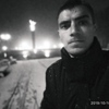 Константин, 30, г.Азов Константин, 30, г.Азов
