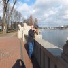 Дима, 41, г.Гусев Дима, 41, г.Гусев